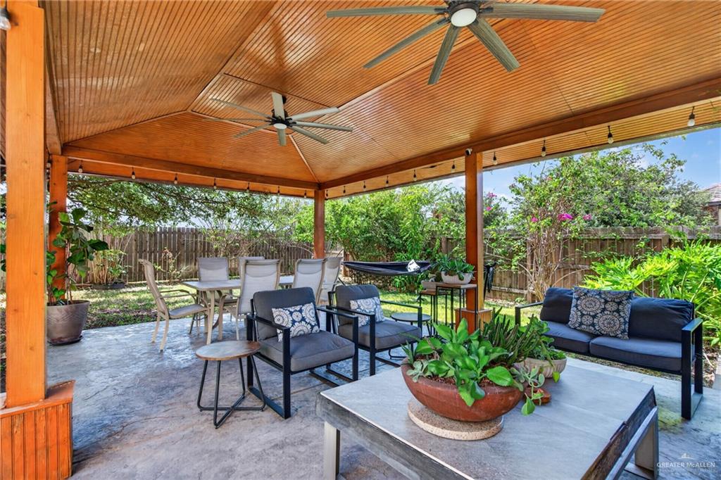 Photo 33 of 3613 L Street