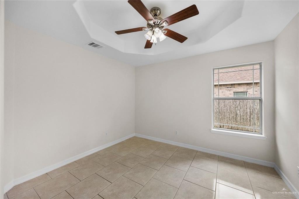 Photo 8 of 2406 Dogwood Street