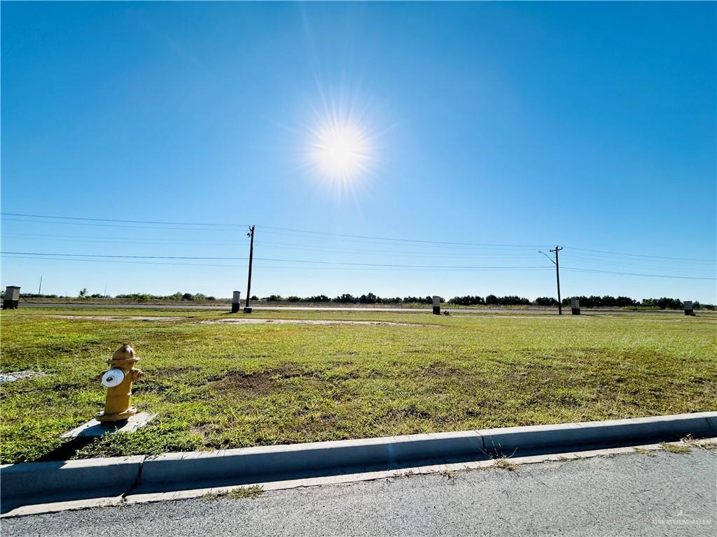 Photo 1 of 4622 Resaca North Street, Harlingen