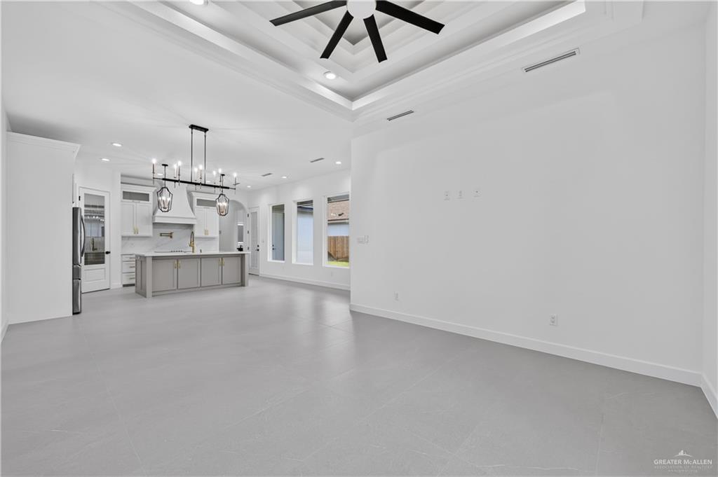 Photo 12 of 8019 49th Lane