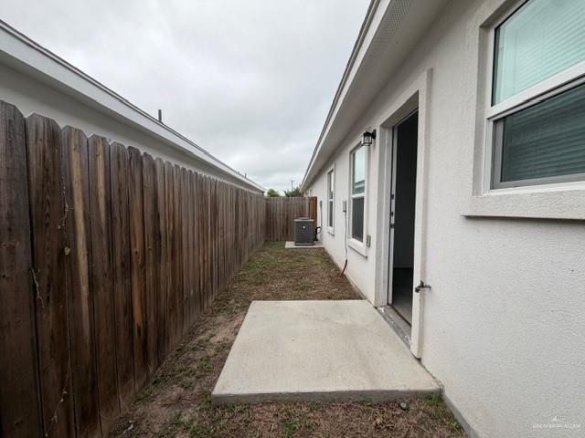 Photo 8 of 441 Acacia Street #2