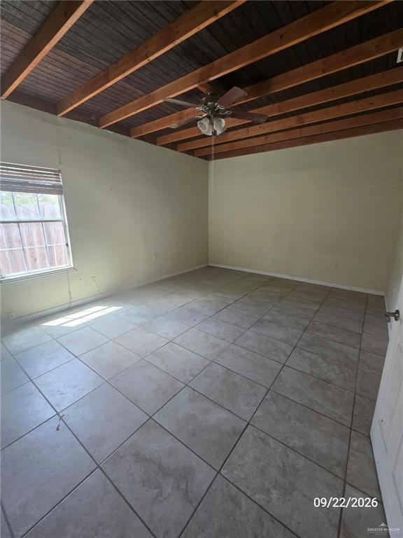 Photo 16 of 1093 Sam Houston Boulevard