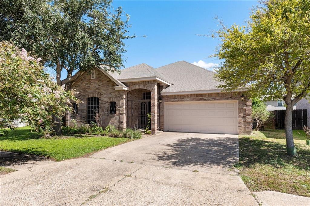 Photo 1 of 3706 Falcon Drive, Mission