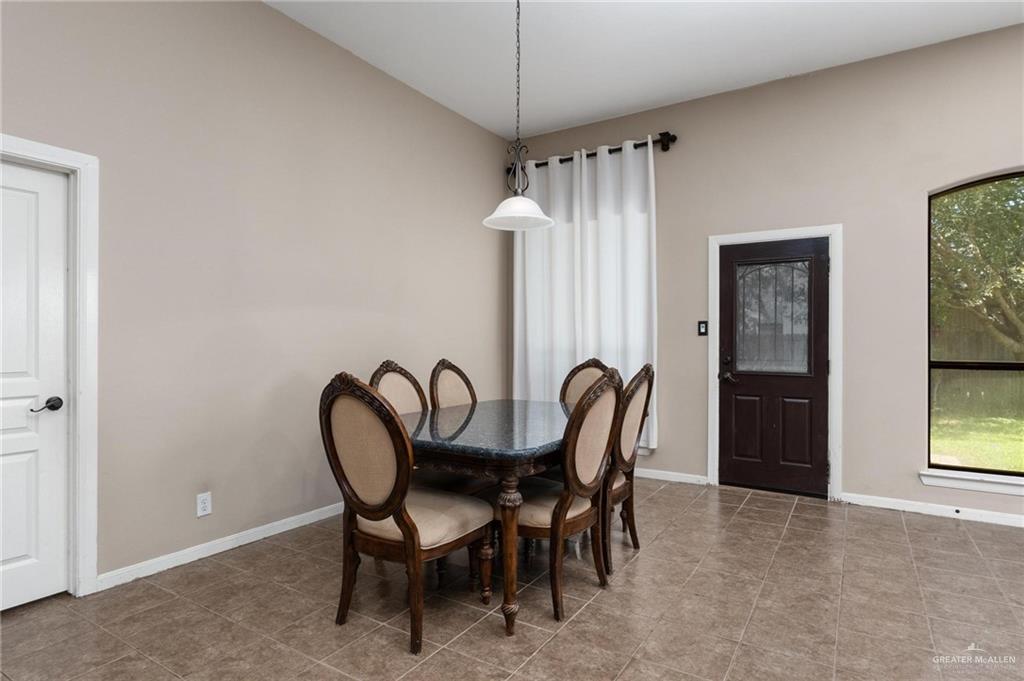 Photo 5 of 3706 Falcon Drive
