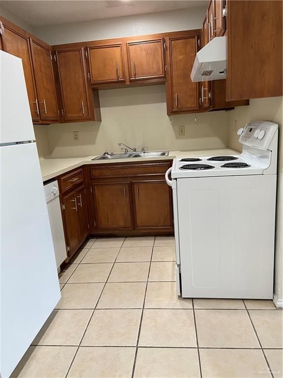 Photo 5 of 1500 Evergreen Avenue #62