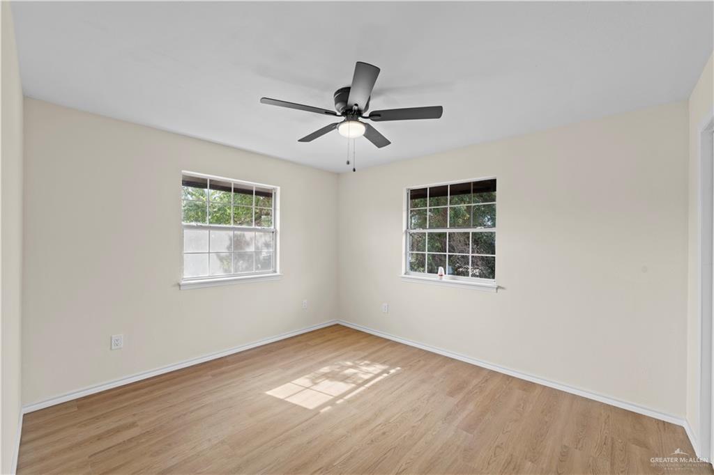 Photo 15 of 716 Bugambilia Avenue
