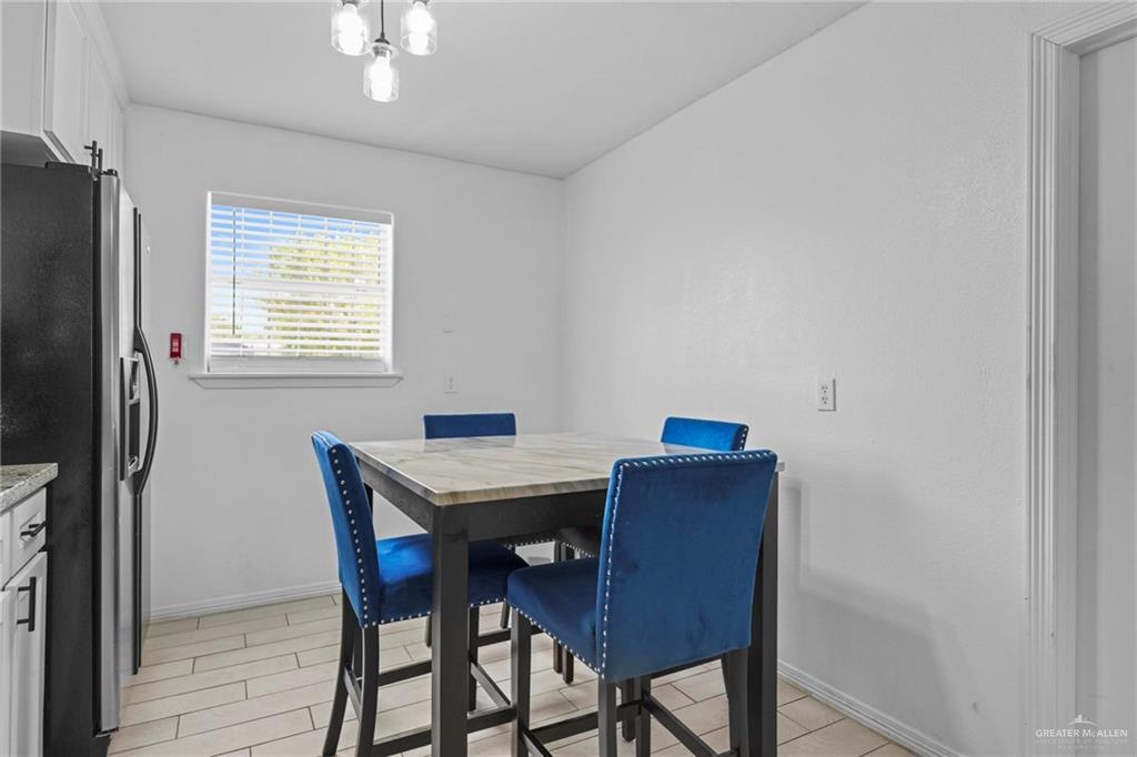 Photo 8 of 924 Garner Street
