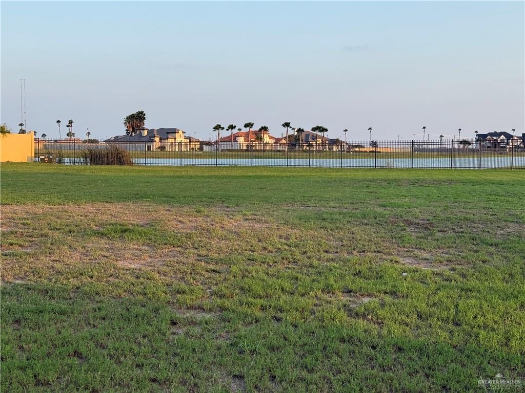 Photo 1 of 4633 Estancia Parkway, McAllen