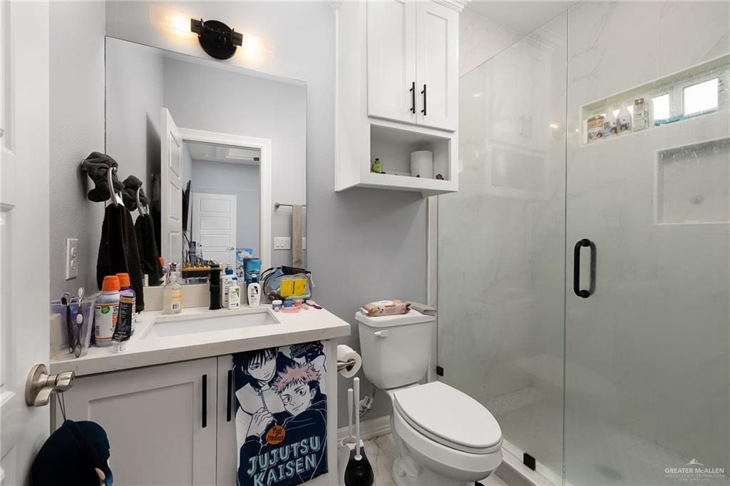 Photo 14 of 1109 Lorelai Drive