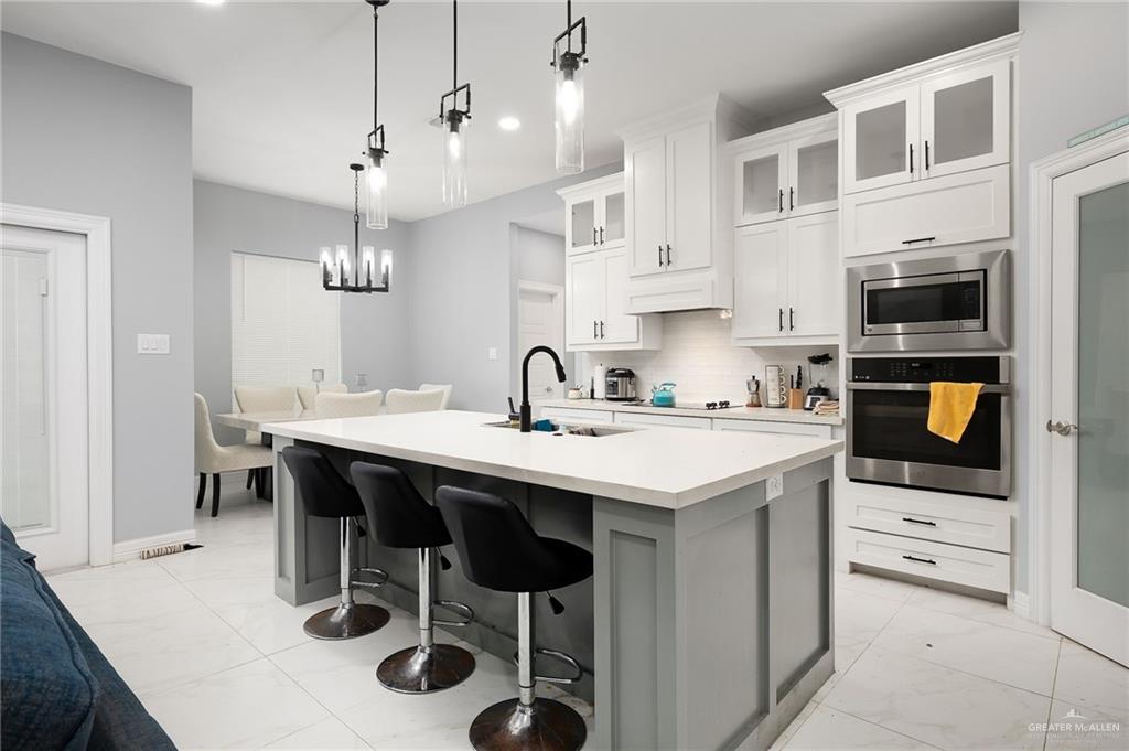 Photo 8 of 1109 Lorelai Drive
