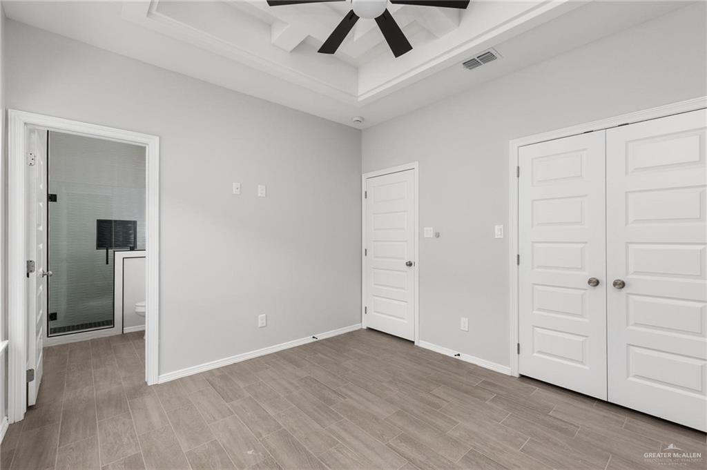 Photo 11 of 920 13th Street