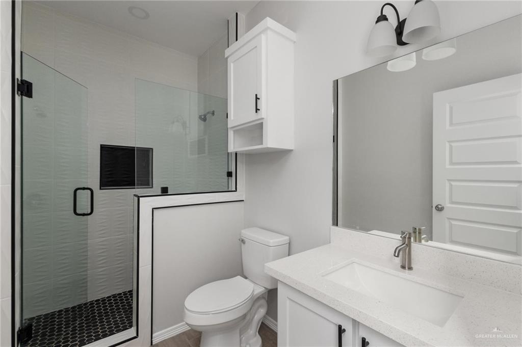 Photo 12 of 920 13th Street