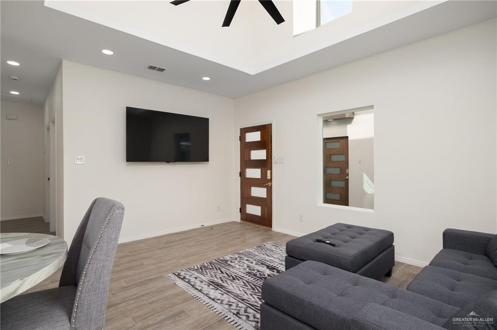 Photo 3 of 1605 Karen Drive #A1
