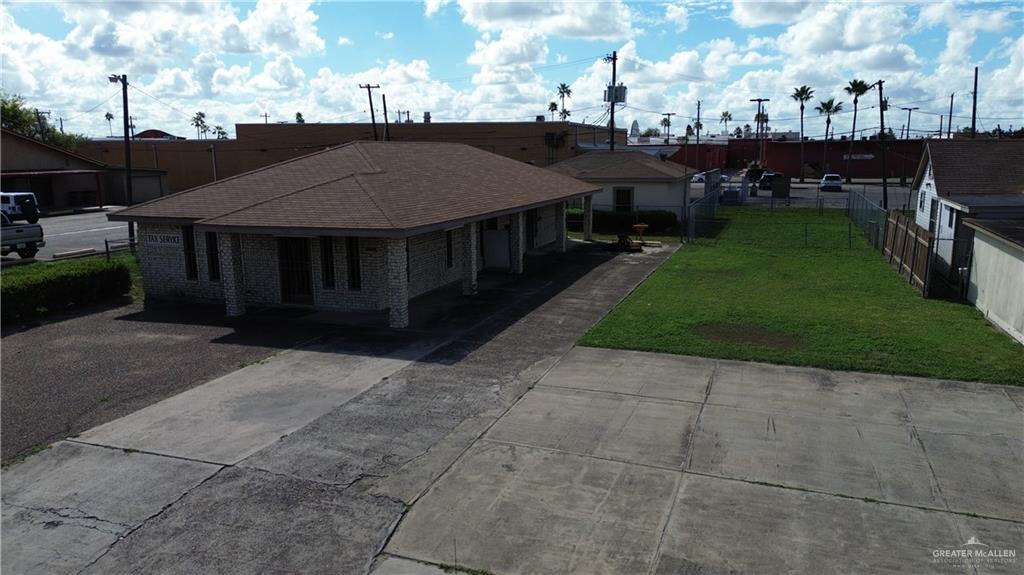 Photo 8 of 308 Kuhn Street