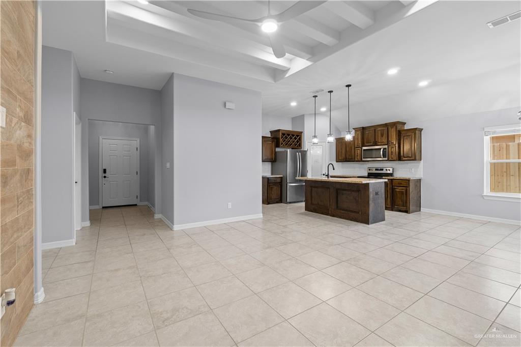 Photo 2 of 2108 27th Street