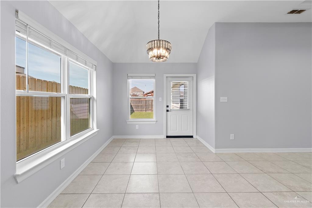 Photo 5 of 2108 27th Street