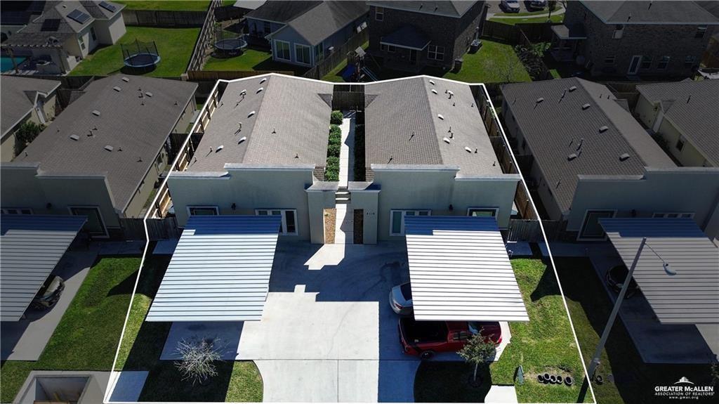 Photo 12 of 2118 Taxco Court #2