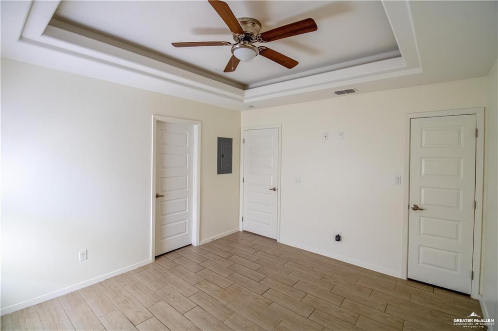 Photo 8 of 2118 Taxco Court #2