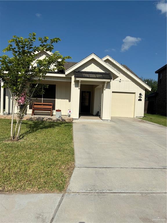 Photo 1 of 8314 33rd Lane, McAllen