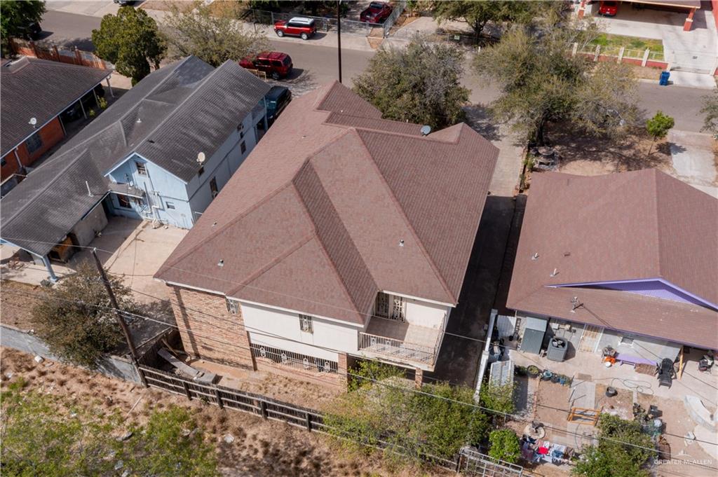 Photo 20 of 317 5th Street