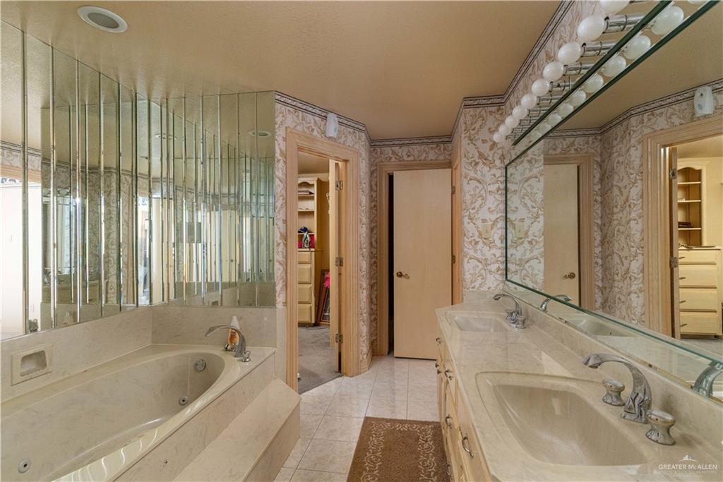 Photo 9 of 317 5th Street