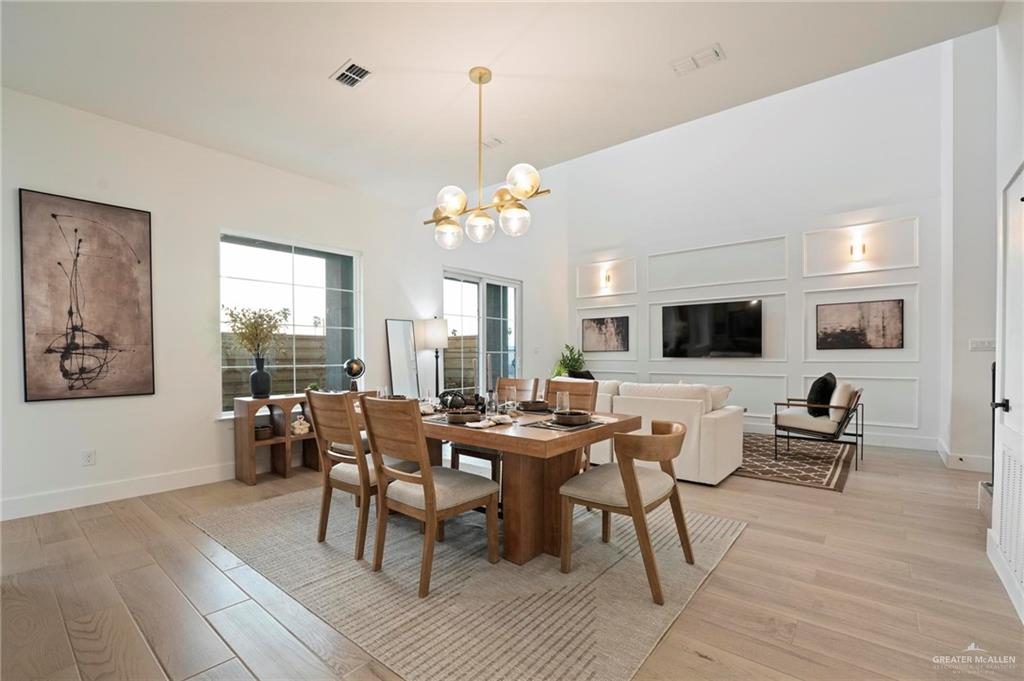 Photo 10 of 644 Esplanade Court