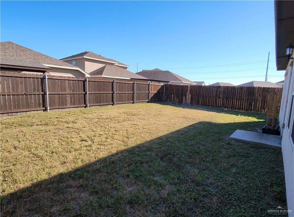 Photo 11 of 1405 Sonador Drive