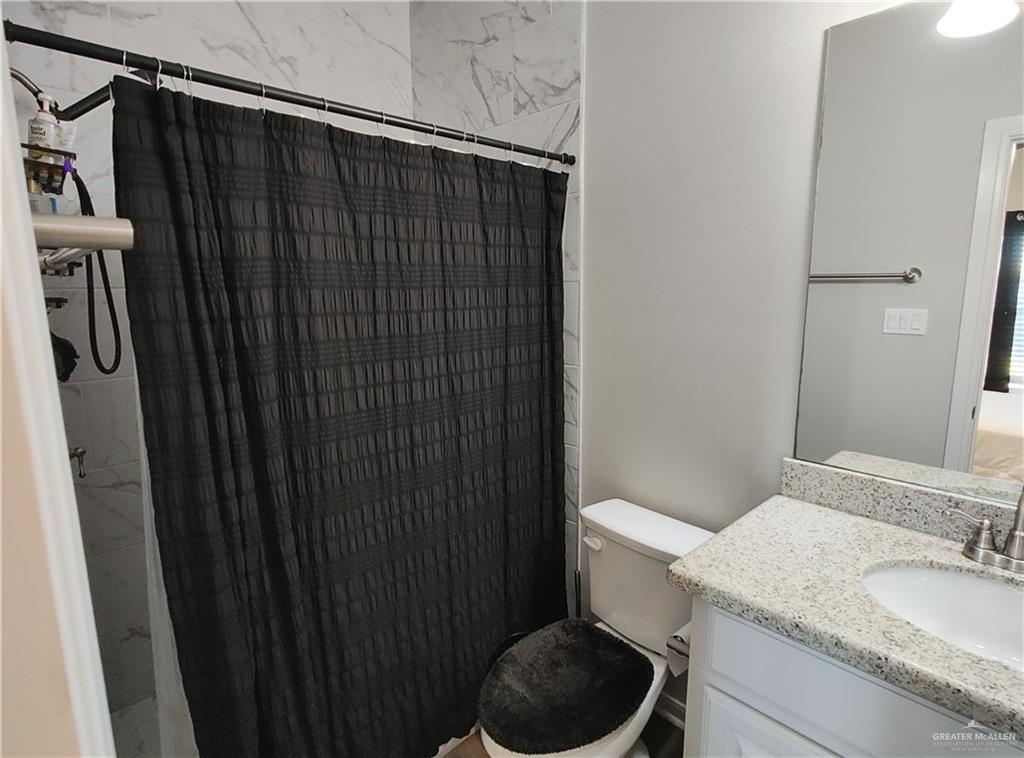 Photo 7 of 1405 Sonador Drive