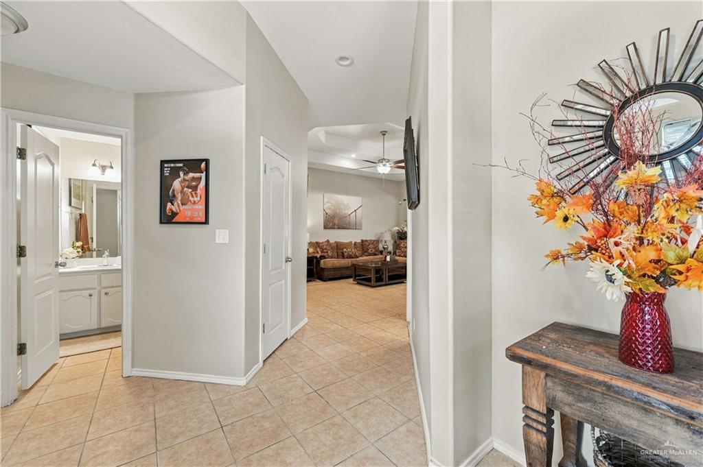 Photo 5 of 3117 Kenyon Road