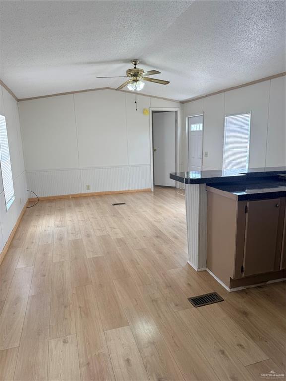 Photo 6 of 2850 Melanie Drive