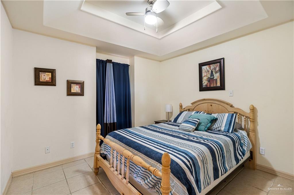 Photo 10 of 408 Rhett Drive