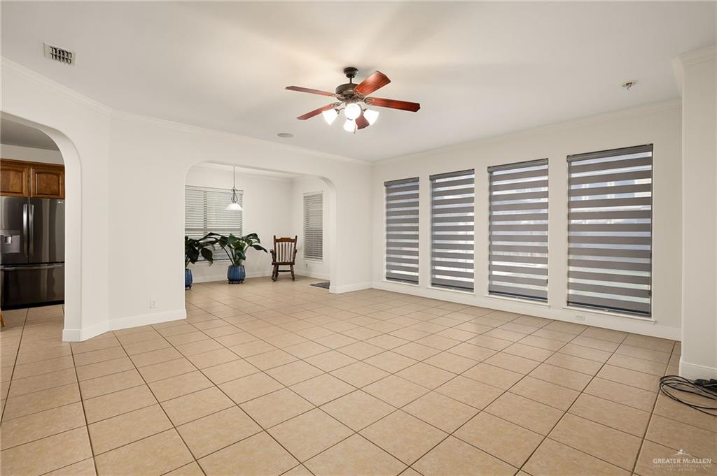 Photo 11 of 2801 San Eduardo Street