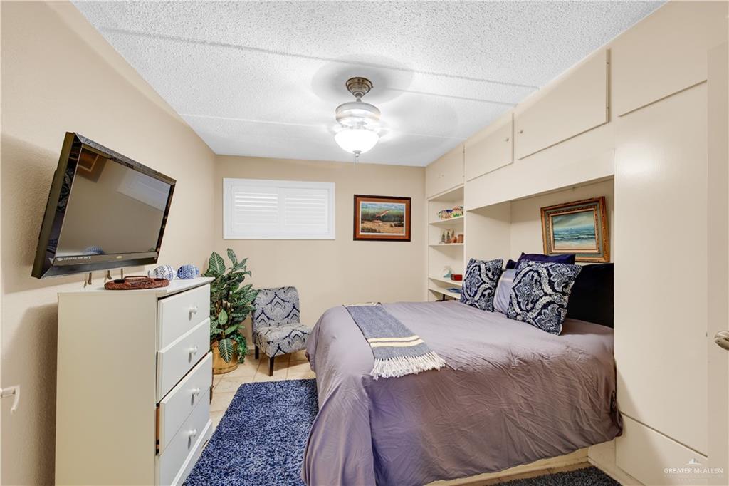 Photo 16 of 220 Cora Lee Drive #107