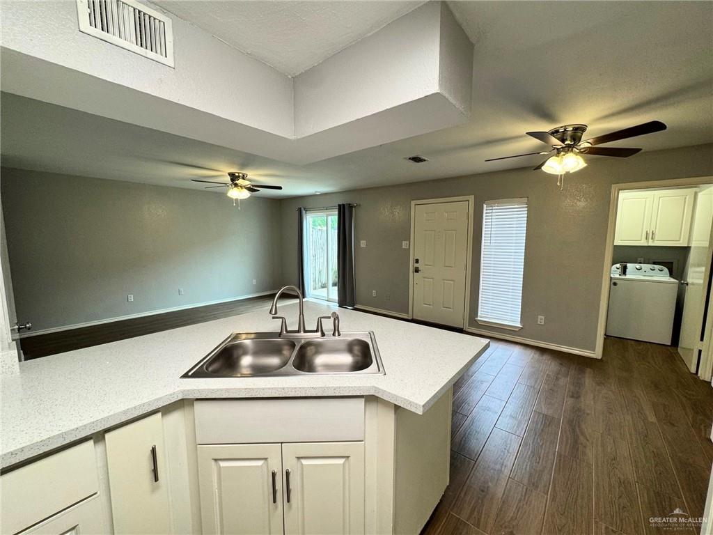Photo 6 of 6800 23rd Street #B-2
