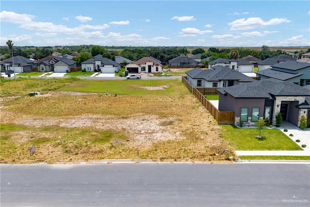 Photo 1 of 2903 Arboledas Drive, San Juan