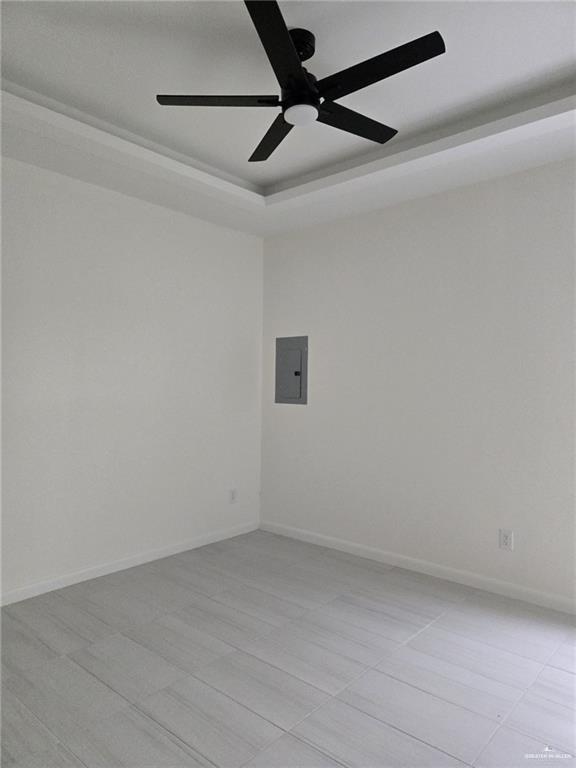 Photo 4 of 2701 Brookside Bend Street #4
