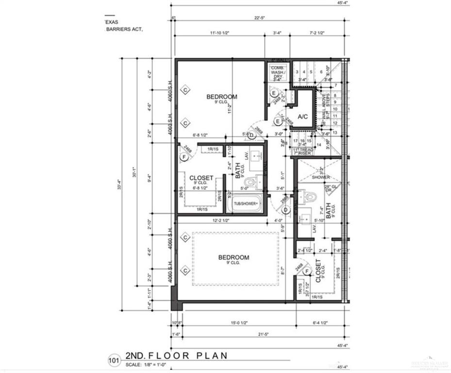 Photo 9 of 4126 Heron Avenue #123