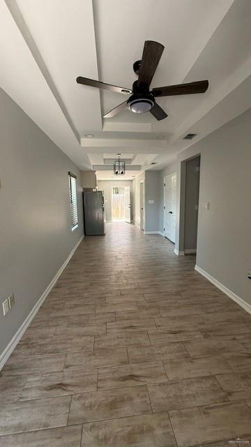 Photo 3 of 2118 Earth Lane