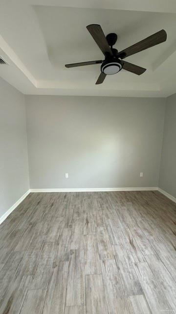 Photo 6 of 2118 Earth Lane