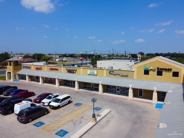 Photo 15 of 810 Veterans Boulevard #L&M