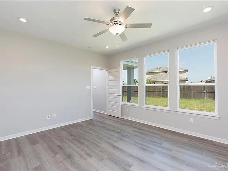 Photo 11 of 608 Tecate Drive