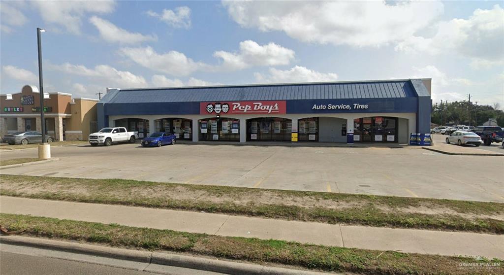 Photo 15 of 609 10th Street