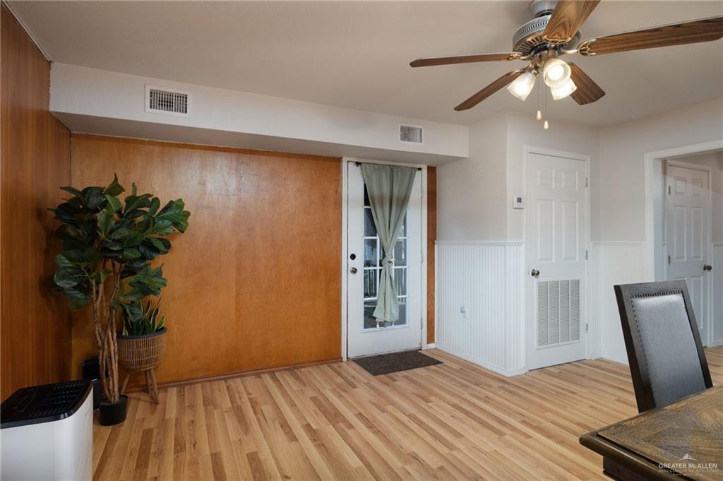 Photo 4 of 16164 Old Arroyo Circle