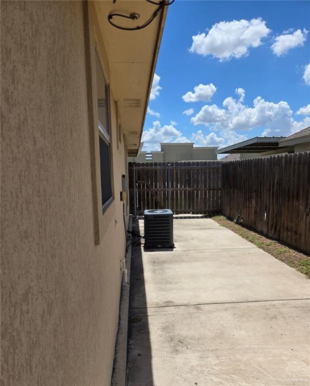 Photo 3 of 2204 Taxco Court #3