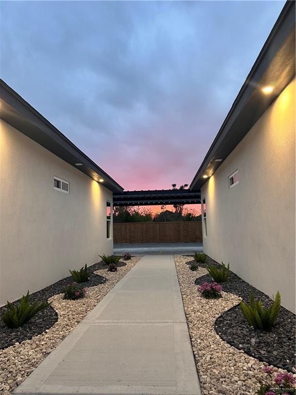 Photo 15 of 11313 25th Street #2