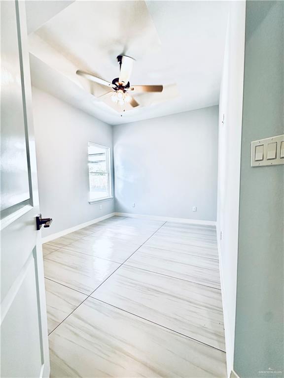 Photo 6 of 11313 25th Street #2