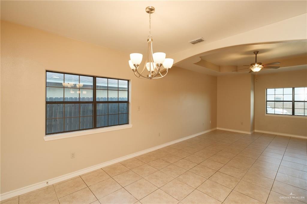 Photo 4 of 8512 Blue Sage Lane