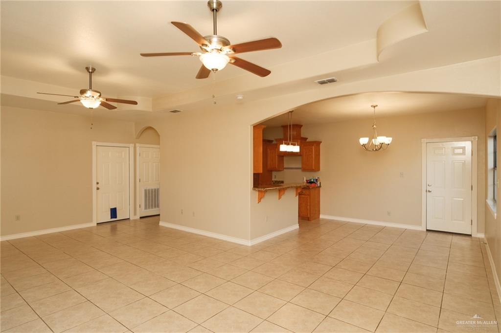 Photo 5 of 8512 Blue Sage Lane