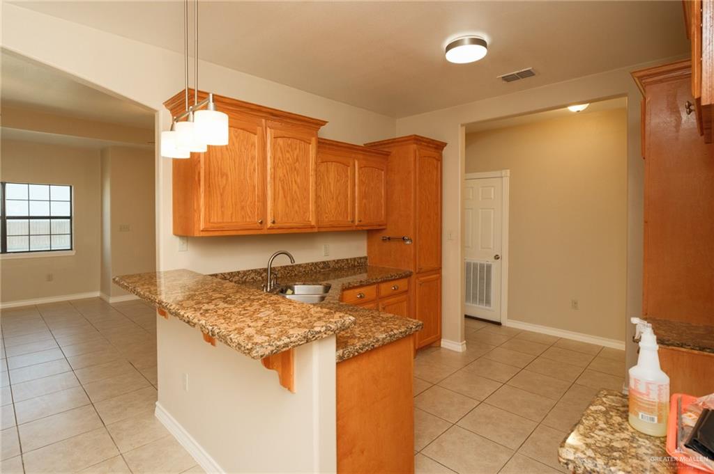 Photo 9 of 8512 Blue Sage Lane