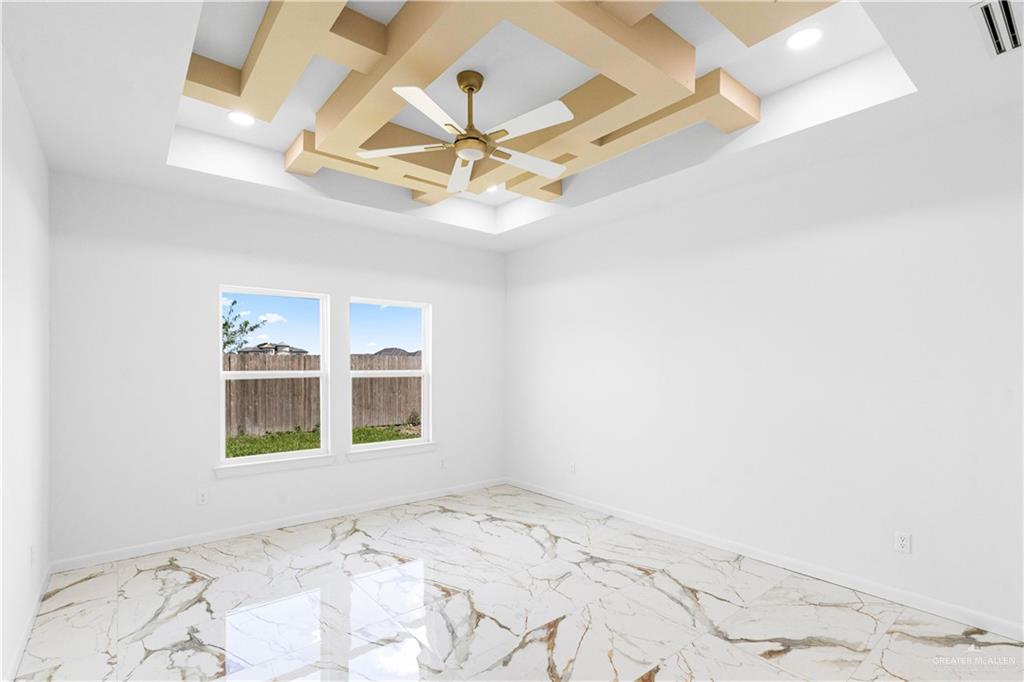 Photo 11 of 803 Corales Street
